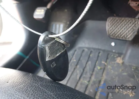 2012 Nissan Maxima 3.5 Sv from USA, damaged, VIN 1N4AA5AP8CC868430